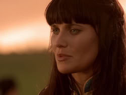 extant_XenaWarriorPrincess_5x07-BackInTheBottle_3747