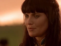 extant_XenaWarriorPrincess_5x07-BackInTheBottle_3748