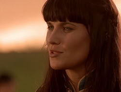 extant_XenaWarriorPrincess_5x07-BackInTheBottle_3749