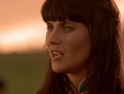 extant_XenaWarriorPrincess_5x07-BackInTheBottle_3750
