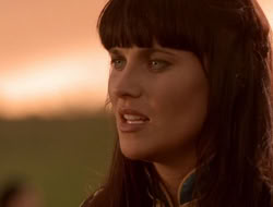 extant_XenaWarriorPrincess_5x07-BackInTheBottle_3751