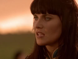 extant_XenaWarriorPrincess_5x07-BackInTheBottle_3752