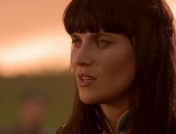 extant_XenaWarriorPrincess_5x07-BackInTheBottle_3754