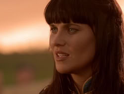 extant_XenaWarriorPrincess_5x07-BackInTheBottle_3755