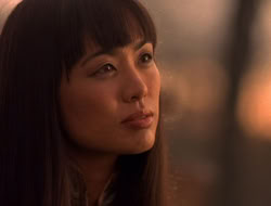 extant_XenaWarriorPrincess_5x07-BackInTheBottle_3756