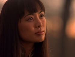 extant_XenaWarriorPrincess_5x07-BackInTheBottle_3757
