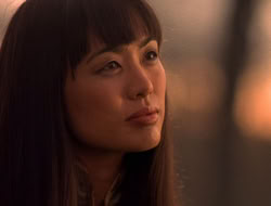 extant_XenaWarriorPrincess_5x07-BackInTheBottle_3758