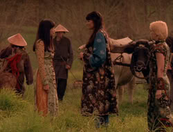 extant_XenaWarriorPrincess_5x07-BackInTheBottle_3761