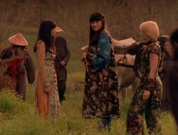 extant_XenaWarriorPrincess_5x07-BackInTheBottle_3762