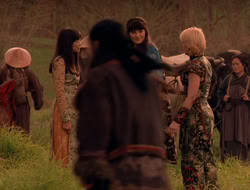 extant_XenaWarriorPrincess_5x07-BackInTheBottle_3763
