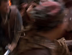 extant_XenaWarriorPrincess_5x20_Livia_00023