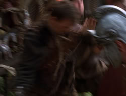 extant_XenaWarriorPrincess_5x20_Livia_00024