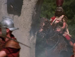 extant_XenaWarriorPrincess_5x20_Livia_00031