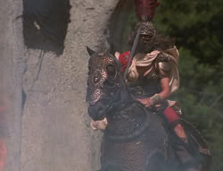 extant_XenaWarriorPrincess_5x20_Livia_00032