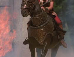 extant_XenaWarriorPrincess_5x20_Livia_00034