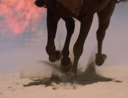 extant_XenaWarriorPrincess_5x20_Livia_00036