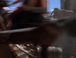 extant_XenaWarriorPrincess_5x20_Livia_00041