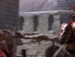 extant_XenaWarriorPrincess_5x20_Livia_00044