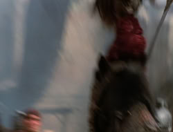 extant_XenaWarriorPrincess_5x20_Livia_00051