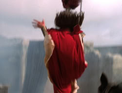 extant_XenaWarriorPrincess_5x20_Livia_00052