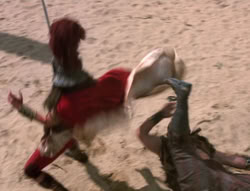 extant_XenaWarriorPrincess_5x20_Livia_00054