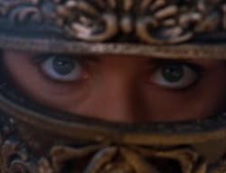 extant_XenaWarriorPrincess_5x20_Livia_00062