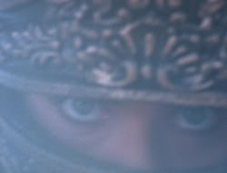 extant_XenaWarriorPrincess_5x20_Livia_00063