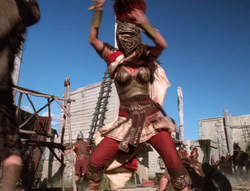 extant_XenaWarriorPrincess_5x20_Livia_00068