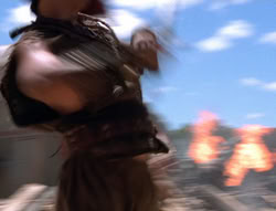 extant_XenaWarriorPrincess_5x20_Livia_00071