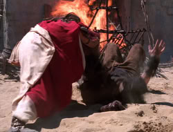 extant_XenaWarriorPrincess_5x20_Livia_00078