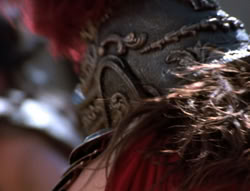 extant_XenaWarriorPrincess_5x20_Livia_00079