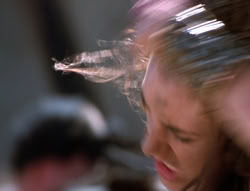 extant_XenaWarriorPrincess_5x20_Livia_00080