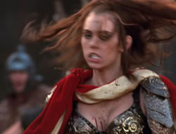 extant_XenaWarriorPrincess_5x20_Livia_00081