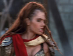 extant_XenaWarriorPrincess_5x20_Livia_00082