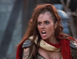 extant_XenaWarriorPrincess_5x20_Livia_00086