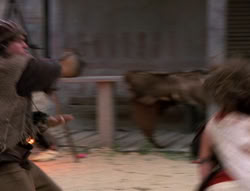 extant_XenaWarriorPrincess_5x20_Livia_00087