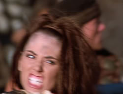 extant_XenaWarriorPrincess_5x20_Livia_00088