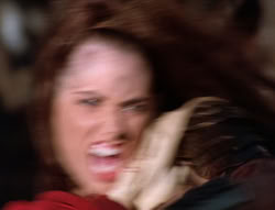 extant_XenaWarriorPrincess_5x20_Livia_00089