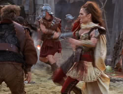 extant_XenaWarriorPrincess_5x20_Livia_00095