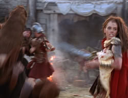 extant_XenaWarriorPrincess_5x20_Livia_00096
