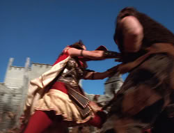 extant_XenaWarriorPrincess_5x20_Livia_00100