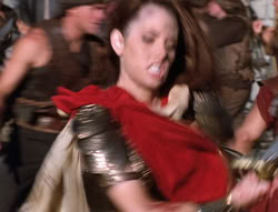 extant_XenaWarriorPrincess_5x20_Livia_00104