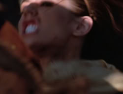 extant_XenaWarriorPrincess_5x20_Livia_00108