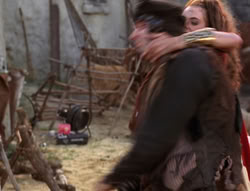 extant_XenaWarriorPrincess_5x20_Livia_00110