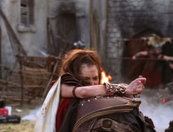 extant_XenaWarriorPrincess_5x20_Livia_00115