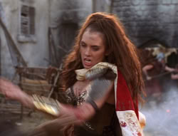 extant_XenaWarriorPrincess_5x20_Livia_00118