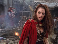 extant_XenaWarriorPrincess_5x20_Livia_00125