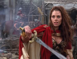 extant_XenaWarriorPrincess_5x20_Livia_00126