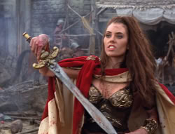extant_XenaWarriorPrincess_5x20_Livia_00127