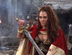 extant_XenaWarriorPrincess_5x20_Livia_00128